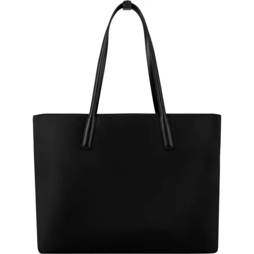 CREPIER Tote Mujer Lara Grande
