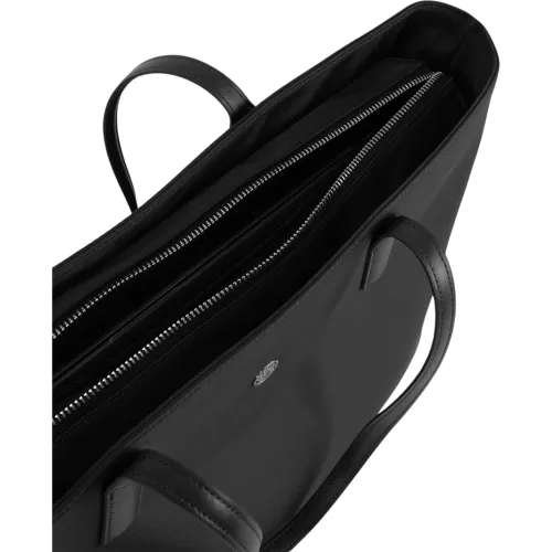 CREPIER Tote Mujer Lara Grande