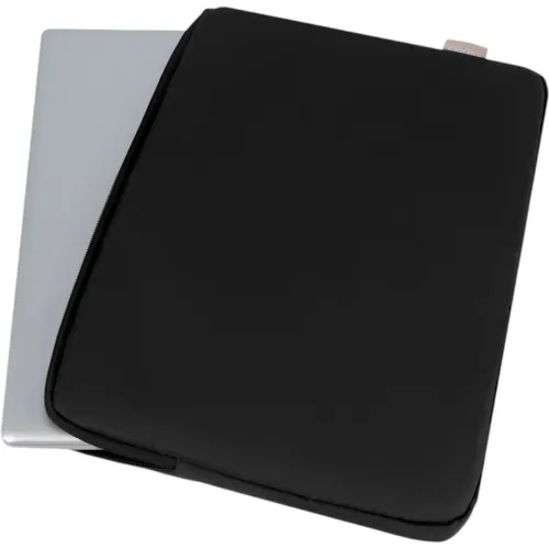 CREPIER Tote Mujer Lara Grande