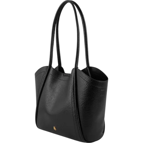 CREPIER Tote Mujer Leonor Grande