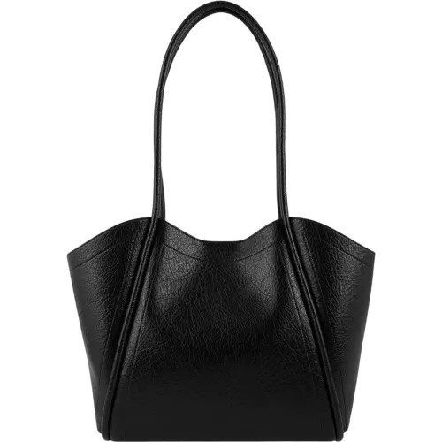 CREPIER Tote Mujer Leonor Grande