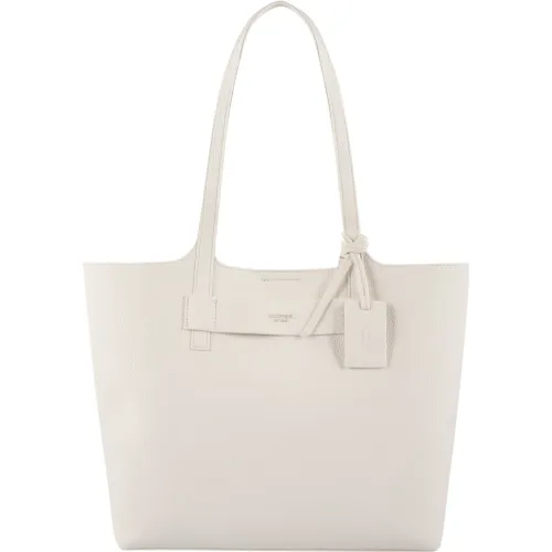 CREPIER de Mujer modelo Tote Mujer Merly Grande mujer 2026021813504910091