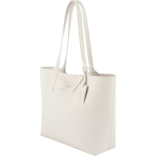 CREPIER Tote Mujer Merly Grande