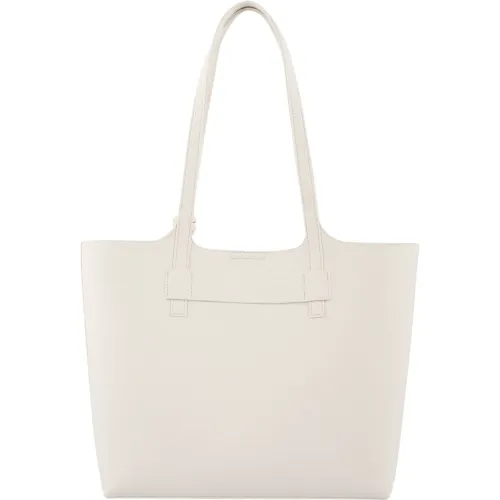 CREPIER Tote Mujer Merly Grande