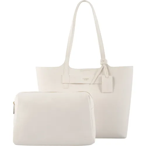 CREPIER Tote Mujer Merly Grande
