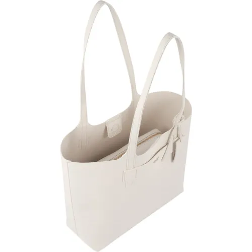 CREPIER Tote Mujer Merly Grande