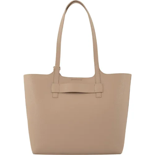 CREPIER Tote Mujer Merly Grande