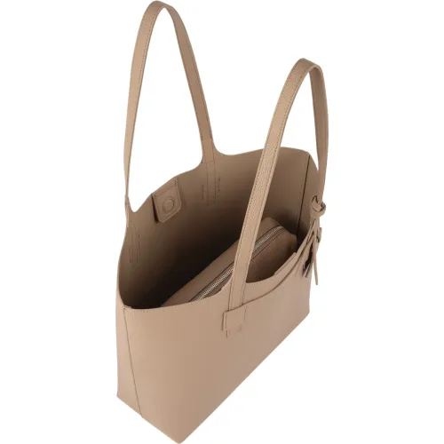 CREPIER Tote Mujer Merly Grande