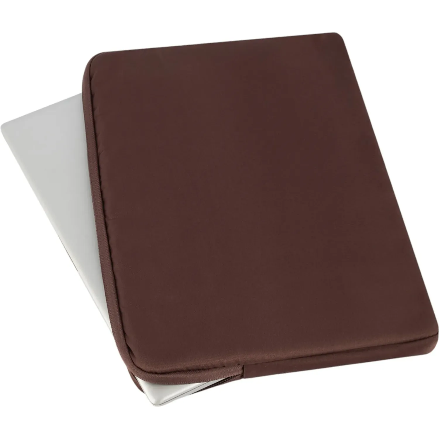 Tote Crepier Mujer Rita Grande color marron | Platanitos