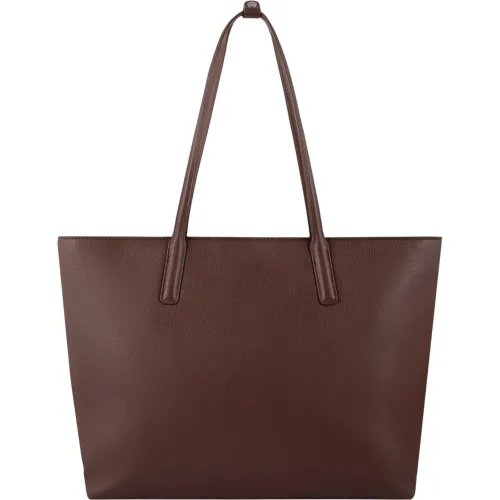 CREPIER Tote Mujer Rita Grande