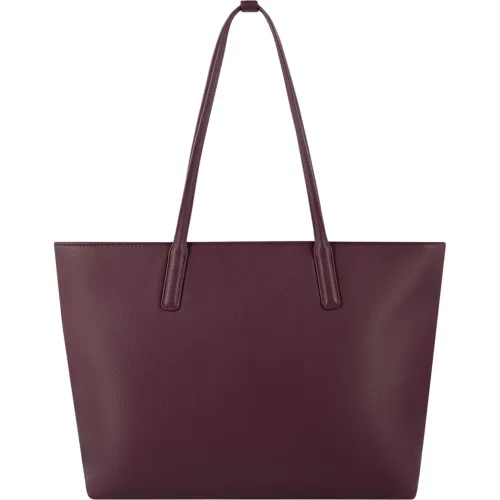 CREPIER Tote Mujer Rita Grande