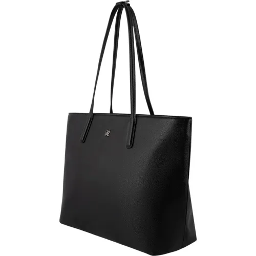 CREPIER Tote Mujer Rita Grande