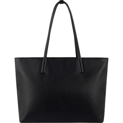 CREPIER Tote Mujer Rita Grande