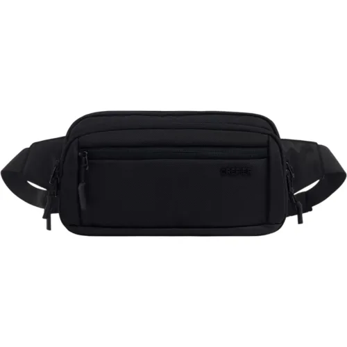 CREPIER Negro modelo Canguro Hombre Battis 2.0 Chico 2026021813504910130  