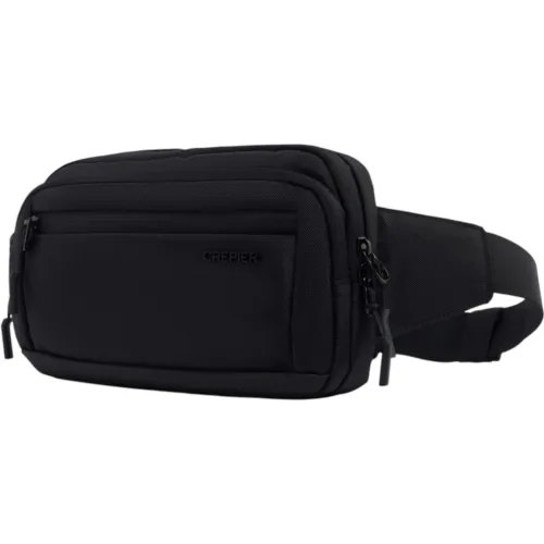 CREPIER Canguro Hombre Battis 2.0 Chico