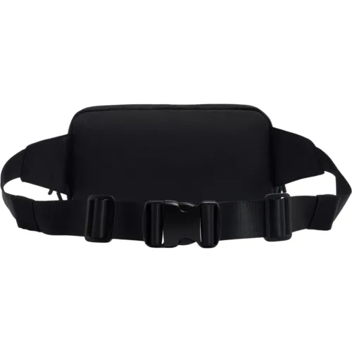 CREPIER Canguro Hombre Battis 2.0 Chico