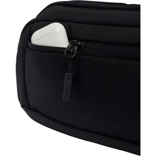 CREPIER Canguro Hombre Battis 2.0 Chico