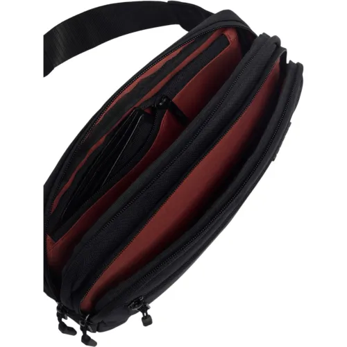 CREPIER Canguro Hombre Battis 2.0 Chico