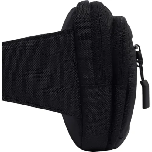 CREPIER Canguro Hombre Battis 2.0 Chico