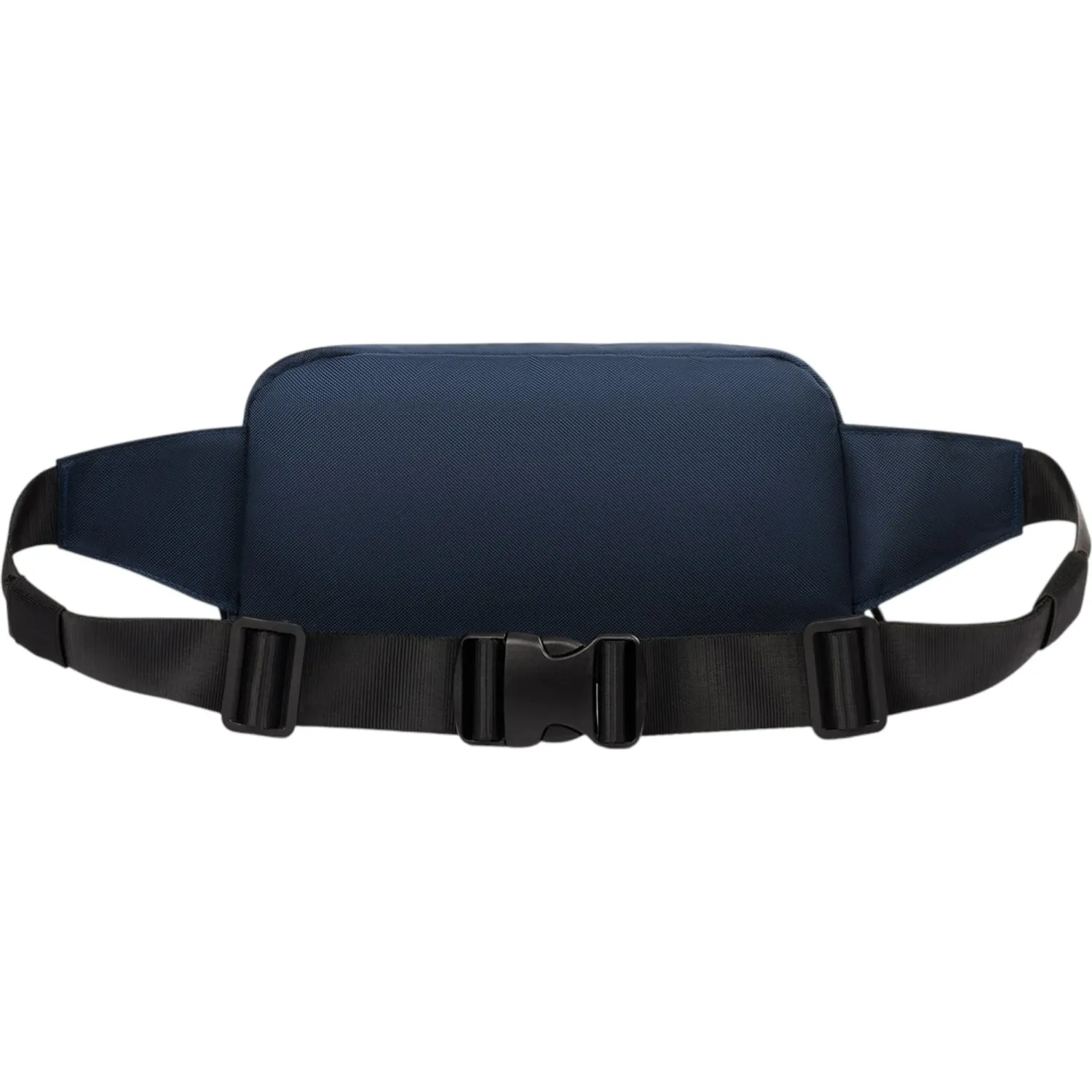 Canguro Crepier Hombre Battis 2.0 Chico color azul | Platanitos