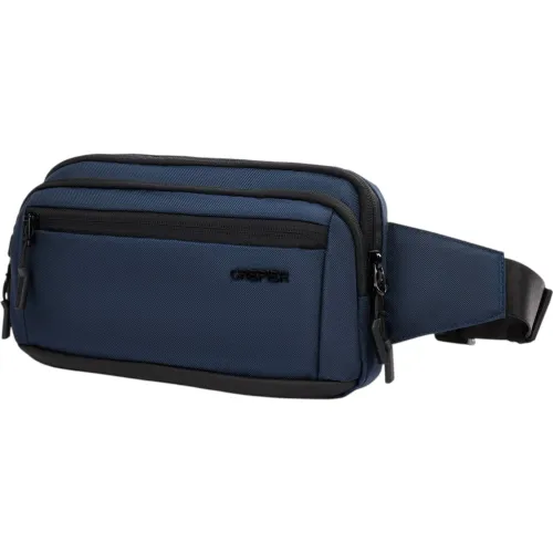 CREPIER Canguro Hombre Battis 2.0 Chico