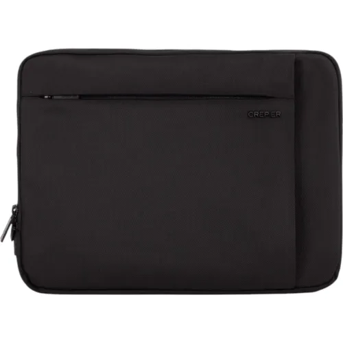 CREPIER Funda Laptop Hombre Castelli Pro 2.0 Grande