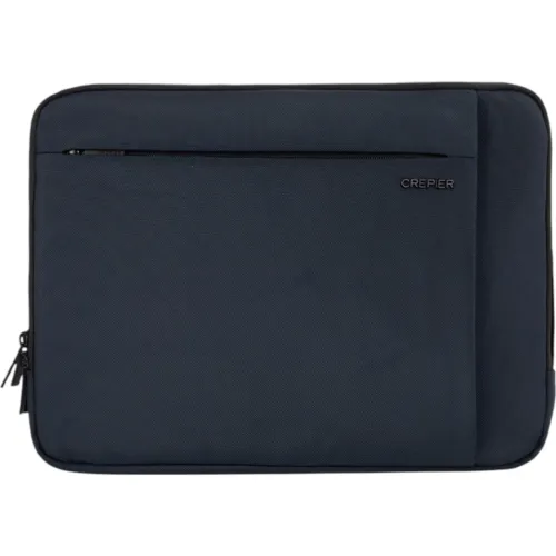 CREPIER Funda Laptop Hombre Castelli Pro 2.0 Grande