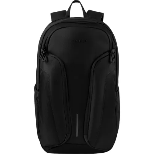 CREPIER Negro modelo Mochila Hombre Alaric Grande 2026021813504910166  