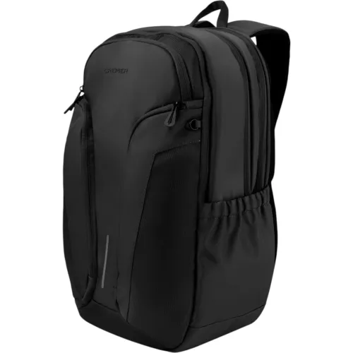 CREPIER Mochila Hombre Alaric Grande