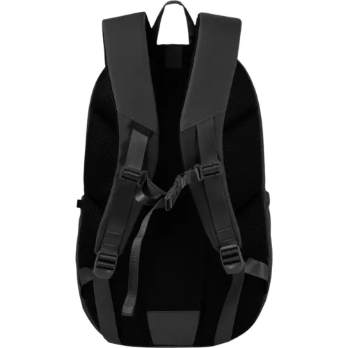 CREPIER Mochila Hombre Alaric Grande