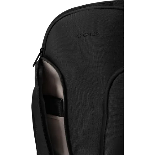 CREPIER Mochila Hombre Alaric Grande