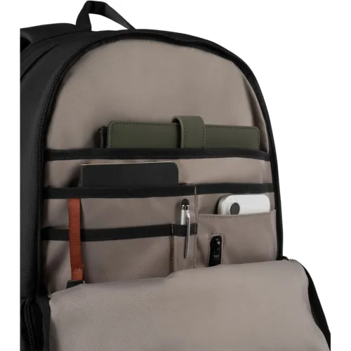 CREPIER Mochila Hombre Alaric Grande