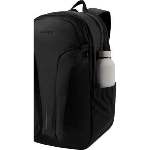 CREPIER Mochila Hombre Alaric Grande