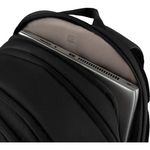 CREPIER Mochila Hombre Alaric Grande