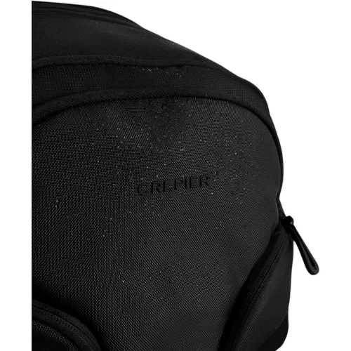 CREPIER Mochila Hombre Alaric Grande