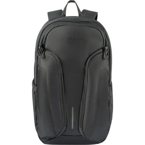 CREPIER  modelo Mochila Hombre Alaric Grande 2026021813504910169  