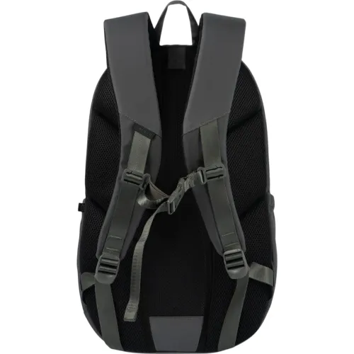 CREPIER Mochila Hombre Alaric Grande