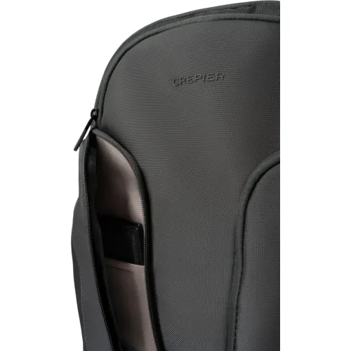 CREPIER Mochila Hombre Alaric Grande