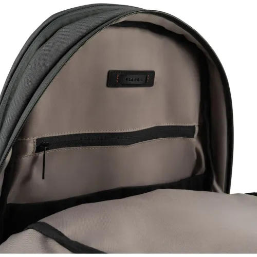 CREPIER Mochila Hombre Alaric Grande