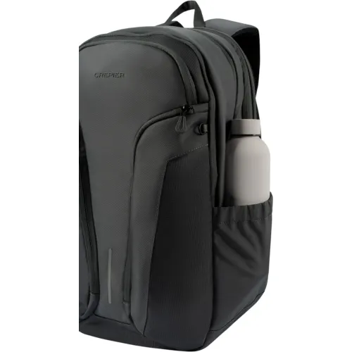 CREPIER Mochila Hombre Alaric Grande