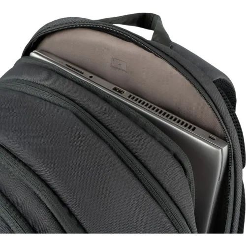 CREPIER Mochila Hombre Alaric Grande