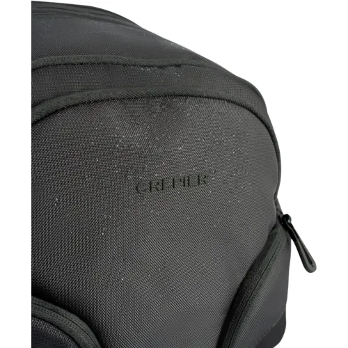 CREPIER Mochila Hombre Alaric Grande