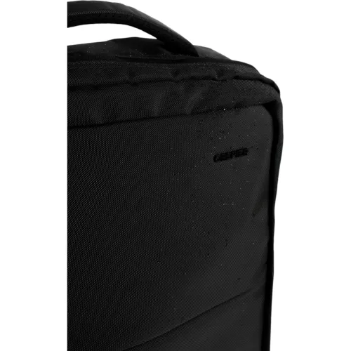 CREPIER Mochila Hombre Braum Grande