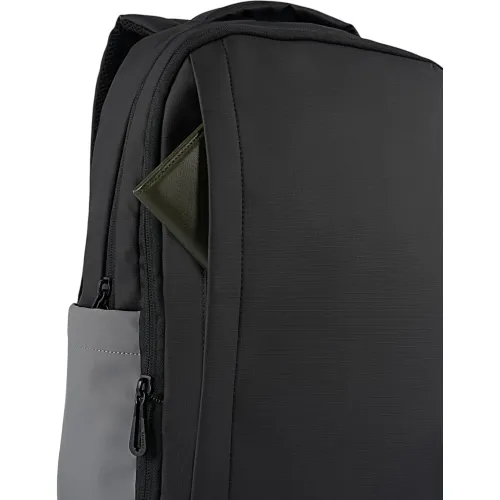 CREPIER Mochila Hombre Dorzem Grande