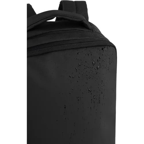 CREPIER Mochila Hombre Dorzem Grande