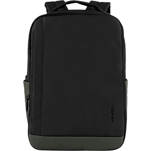CREPIER Verde modelo Mochila Hombre Dorzem Grande 2026021813504910181  