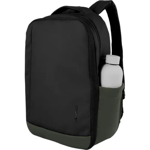 CREPIER Mochila Hombre Dorzem Grande