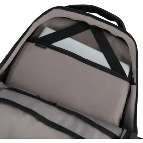 CREPIER Mochila Hombre Dorzem Grande