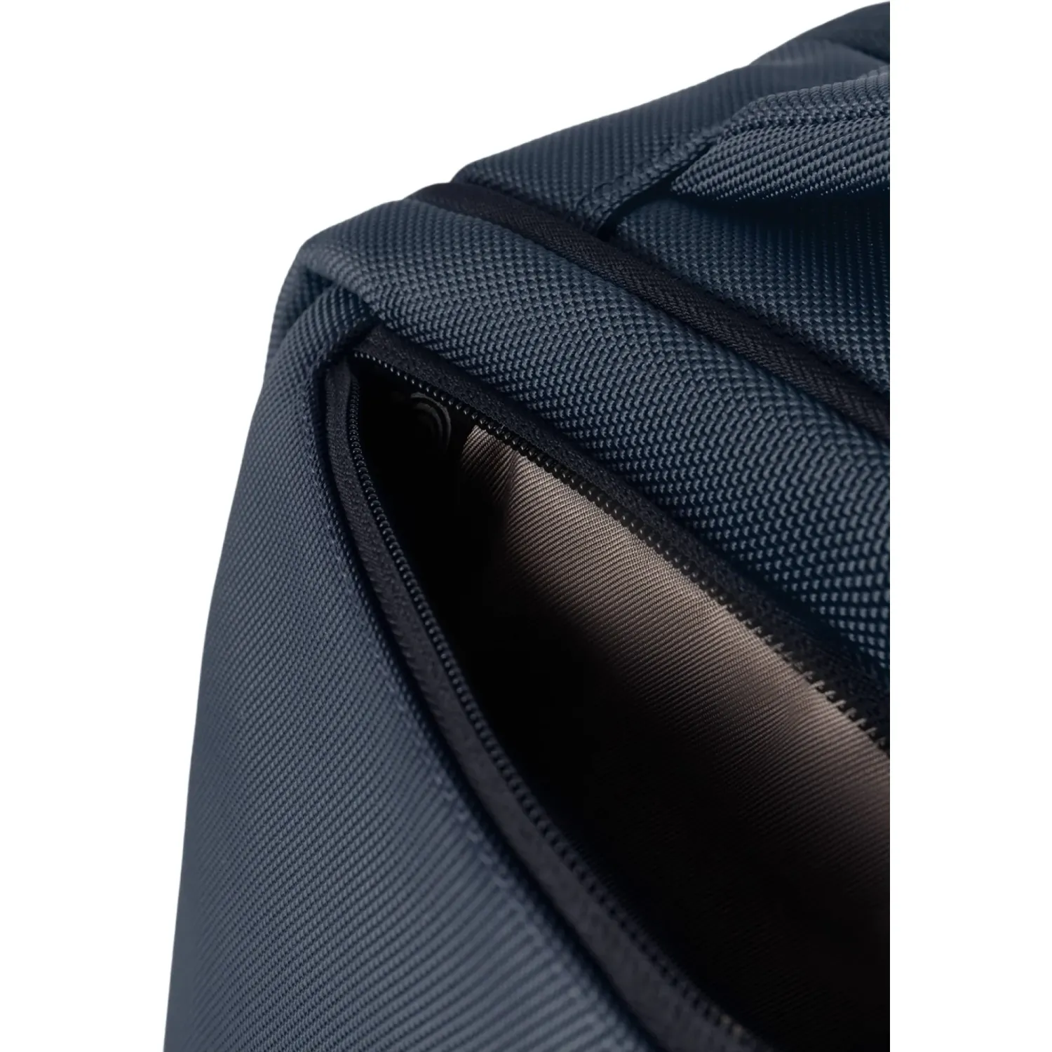 CREPIER Mochila Crepier Hombre Fausto Grande color azul | Platanitos