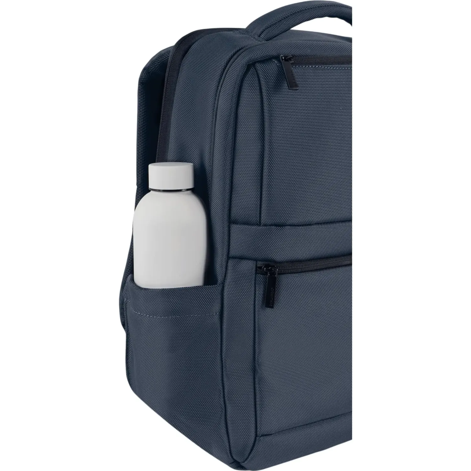 CREPIER Mochila Crepier Hombre Fausto Grande color azul | Platanitos
